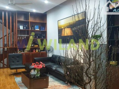 Bán Nhà Mặt Tiền Bế Văn Đàn, Phường 7, Vũng Tàu   85m , Giá 13,5 Tỷ 1