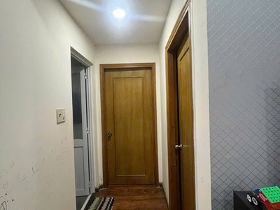 Chung cư Ruby, 2A Nguyễn Sỹ Sách, P15, TB: 2p ngủ, 2wc 86m2 9tr5 2