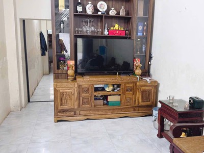Chính chủ bán nhà 2 tầng   trương hán siêu   p. Đông sơn   gần chuyên lam sơn   giá chỉ 1,55 tỷ 1
