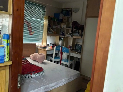 Chung cư Phúc Yên, Phan Huy Ích, TB: 2p ngủ, nhà mới, 85m2, 10tr/th 0