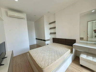 Chung cư M-One, Nguyễn Bỉnh Khiêm, 75m2, 2p ngủ, nhà mới 14tr 4