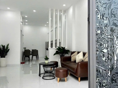 Bán nhà mặt tiền 0