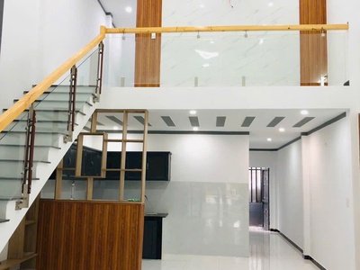 Bán nhà mặt phố tại đường phi trường, tân phong, biên hòa, đồng nai, 1,89 tỷ, 94 m2 1