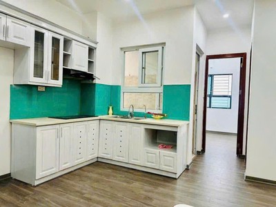 Bán gấp căn hộ chung cư kim văn kim lũ   hoàng mai, hà nội. 0