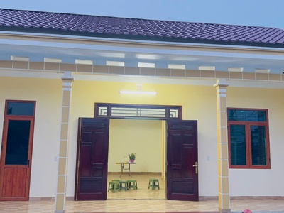 Hot hot hot     tìm đâu ra không gian sống lý tưởng và đã xác nhập vào phường trần lãm 0