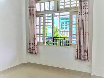 Phòng đẹp full nội thất   tách bếp   giờ giấc tự do 2