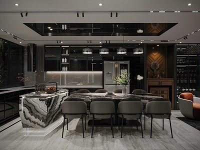 Bán tòa vp mặt phố thái thịnh, 105m2, 9 tầng 1 hầm thang máy, mặt tiền 6m, nhỉnh 55.5 tỷ, kd đỉnh 1