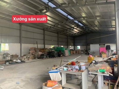 Chính chủ cần sang nhượng toàn bộ khu thương mại ba mặt tiền thuộc ql 1a- ql 217-đường liên huyện 0