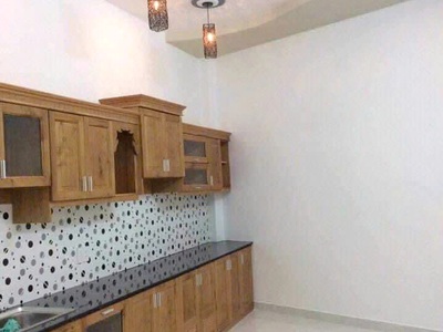 Nhà 2lầu/st đúc thật shhc hẻm thông tám danh p4q8 1