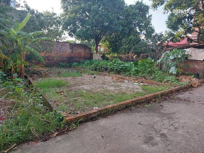 Chủ tìm khách, tiên hùng, 79.5m2, mt5m, nở hậu, 4.8 tỷ đông anh. ô tô, gần phố. 2