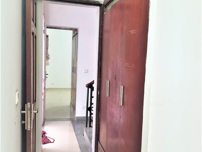 Phòng đẹp full nội thất   tách bếp   giờ giấc tự do 3