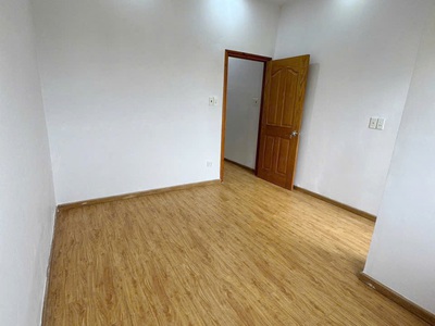 Bán nhà góc 2mt, hẻm 141 tám danh p4 q8 4