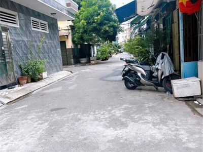 Bán nhà 2 tầng, 44m2 lê thúc hoạch, tân phú, giá 5.7 tỷ - sổ hồng chính chủ 2