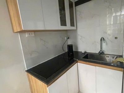 Bán nhà tâp thể ngõ 181 nguyễn trãi - 60m - 3 ngủ - giá 2,5 tỷ 2