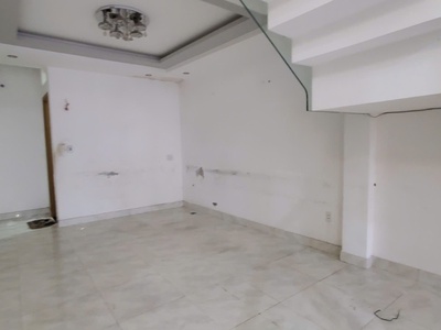 Bán nhà lương thế vinh- sơn trà 3 tầng 60m2, mt 4,5 giá nhỉnh 4 tỷ 2