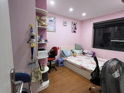 Chung cư đồng phát hoàng mai - 79m2 x 2pn, giá 4.68 tỷ 2