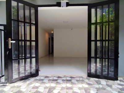 Nhỉnh 4tỷ, sở hữu ngay 68m 2tầng 3pn gần mt ông ich khiêm q11-vào ở ngay 2