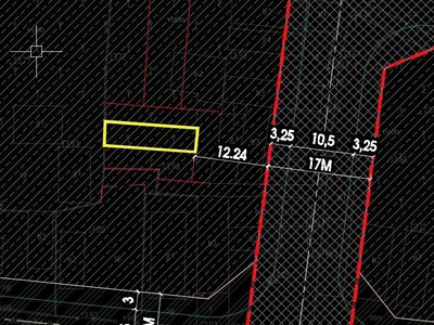Thôn nguyên khê- xã nguyên khê - đông anh 0