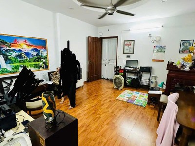  bán gấp căn hộ chung cư đại kim   hoàng mai, hà nội  0