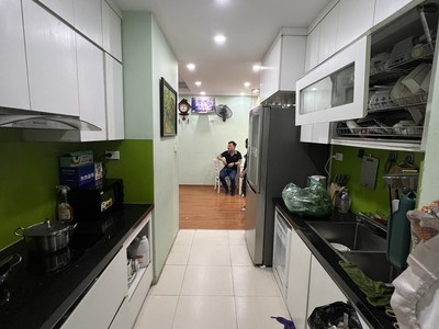 Chung cư đồng phát hoàng mai - 79m2 x 2pn, giá 4.68 tỷ 3