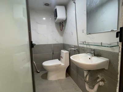 Bán nhà tâp thể ngõ 181 nguyễn trãi - 60m - 3 ngủ - giá 2,5 tỷ 3