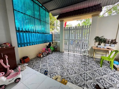 Bán nhà 130m , 2 tầng, 3pn, 2wc, tân phú, thủ đức - 4.4 tỷ 3