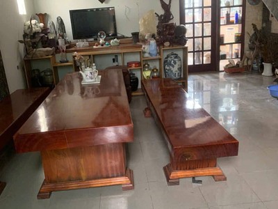 Chính chủ cần bán can nhà 3 tầng tại ql 1a - xã yến sơn   hà trung   thanh hoá. 2