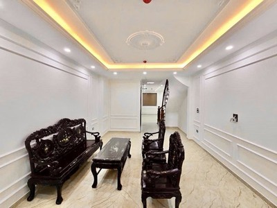 Bán nhà khuất duy tiến thanh xuân, vỉa hè oto tránh kinh doanh, dt48m2 nhỉnh 20 tỷ 1