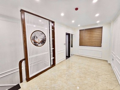 Bán nhà khuất duy tiến thanh xuân, vỉa hè oto tránh kinh doanh, dt48m2 nhỉnh 20 tỷ 4