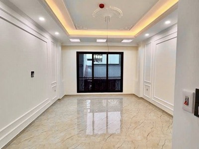 Bán nhà khuất duy tiến thanh xuân, vỉa hè oto tránh kinh doanh, dt48m2 nhỉnh 20 tỷ 3