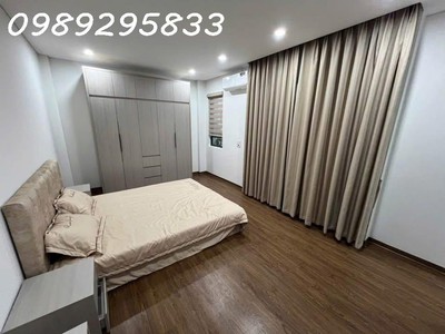 Lô góc đẹp   giá tốt nhất phúc lợi   chỉ 30m ra ô tô tránh   dân trí cao   đầu tư hay ở đều lời 3