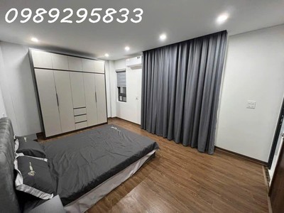 Lô góc đẹp   giá tốt nhất phúc lợi   chỉ 30m ra ô tô tránh   dân trí cao   đầu tư hay ở đều lời 2