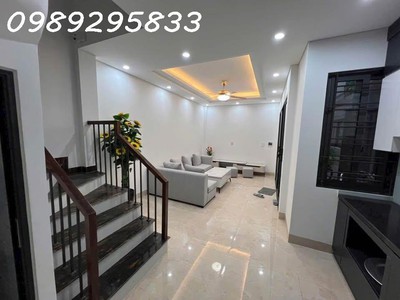 Lô góc đẹp   giá tốt nhất phúc lợi   chỉ 30m ra ô tô tránh   dân trí cao   đầu tư hay ở đều lời 1