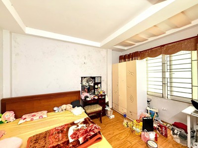 Bán nhà phố pháo đài láng - đống đa, 45m2, 5 tầng ở ngay giá sốc 10.5 tỷ 2