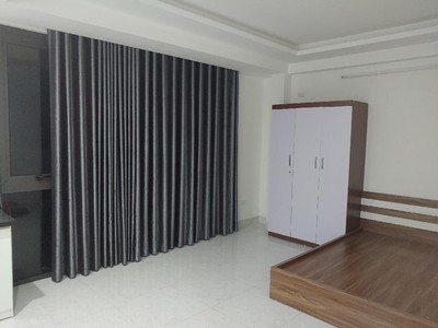 Toà nhà văn phòng lạc trung 85m2, 8 tầng, thang máy phân lô vip trung tâm quận hai bà trưng -  phố 2