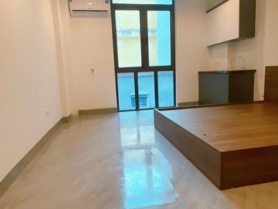 Bán CCMN Ngọc Trục   11 phòng FULL đồ     dòng tiền 800tr/năm 2