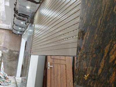 Bán nhà quan nhân 35m 6t mt4,3 thang máy giá nhỉnh 9ty còn thương lượng  5m ra ô tô 3