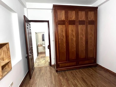 Ngõ thông, 3 gác đỗ cửa, yên hòa, cầu giấy 26/30m 5t, gần phố, nhỉnh 6 tỷ 0