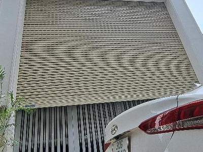 Toà nhà văn phòng lạc trung 85m2, 8 tầng, thang máy phân lô vip trung tâm quận hai bà trưng -  phố 0