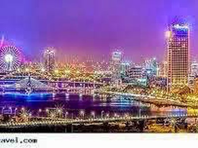 2 mặt tiền kinh doanh ngay trung tâm phan thanh -gần sân bay -giá chỉ 11 tỷ 1