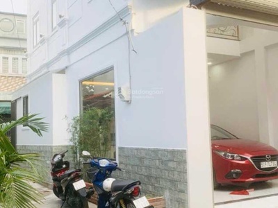 Xe hơi ngủ nhà, view công viên cực phẩm cạnh tạ quang bửu, q. 8, 214m2, nhỉnh 8 tỷ. 2