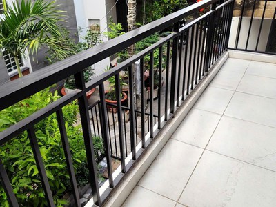 Nhỉnh 4tỷ, sở hữu ngay 68m 2tầng 3pn gần mt ông ich khiêm q11-vào ở ngay 4
