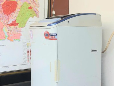 Phòng đẹp full nội thất   tách bếp   giờ giấc tự do 0