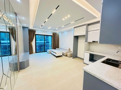 Bán nhà  võng thị -  otô -thang máy -  kinh doanh - ở ngay 80m 6 tầng 26.3 tỷ 1