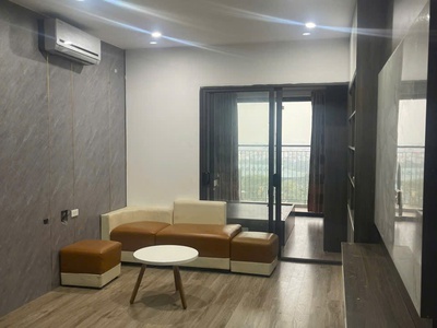 Chỉ 1370 triệu quý khách đã được sở hữu căn hộ đáng sống nhất khu vực thái nguyên tower, căn hộ 1 0