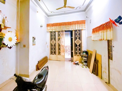 Bán nhà 4 tầng quận tân bình, lạc long quân, diện tích 167 m2, giá 7.1 tỷ 1