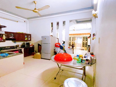 Bán nhà 4 tầng quận tân bình, lạc long quân, diện tích 167 m2, giá 7.1 tỷ 2