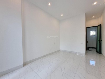  bán nhà nguyễn tri phương, q.10, nở hậu gần đh kinh tế, 8.x tỷ 1