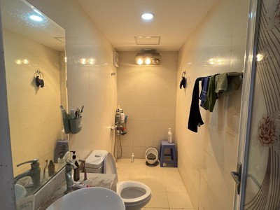 Chung cư đồng phát hoàng mai - 79m2 x 2pn, giá 4.68 tỷ 4