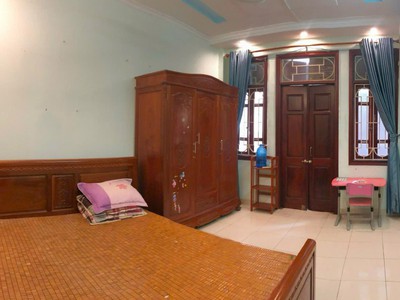 Nhà siêu cấp đẻ tiền   giữ là giàu   bỏ là hối không kịp  36m: 5.5 tỷ   thu: 20tr/tháng   phép màu 2